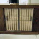 175 3212 Radio